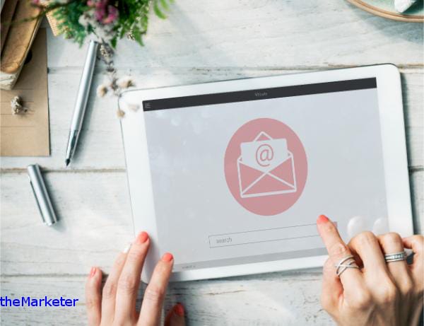 Crafting Winning Subject Lines image 2